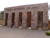 Nationalmuseum Mali