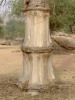 Baobab als Seillieferant